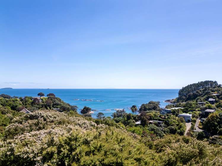 9 Empire Avenue Oneroa_6