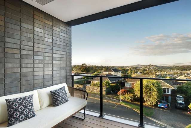 202/20A Pukerangi Crescent Ellerslie_2