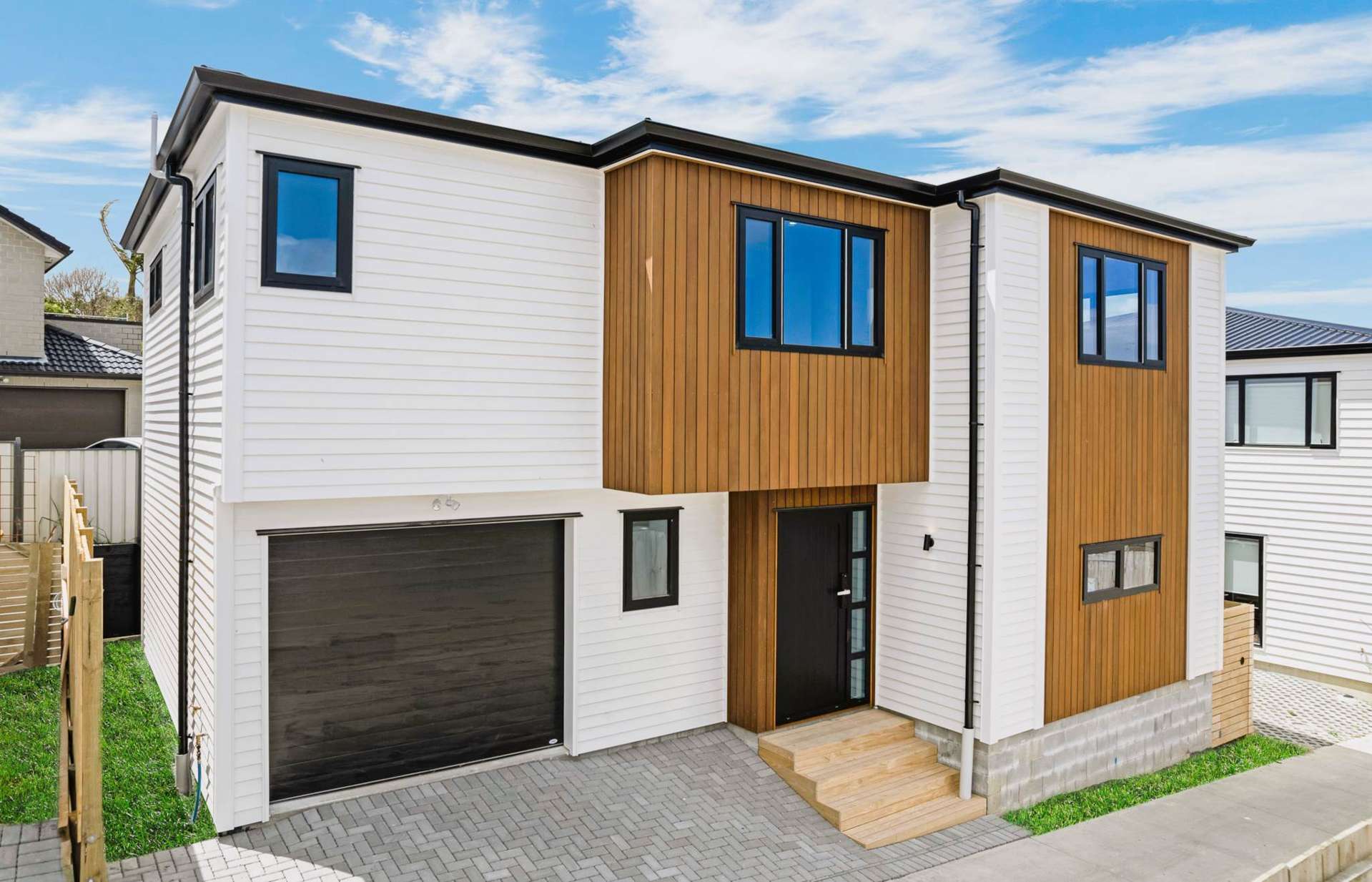 Lot 3/5 Crystal Avenue Glendene_0
