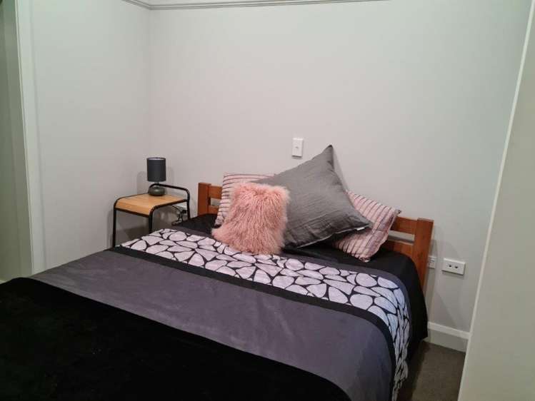 16/48 Oriental Parade Oriental Bay_6