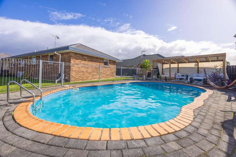 12 Flora Way Rototuna_8