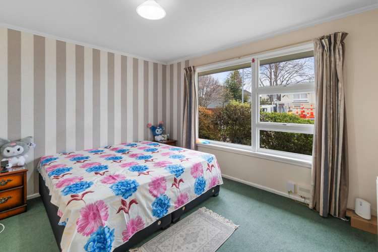 10 Darvel Street Riccarton_8