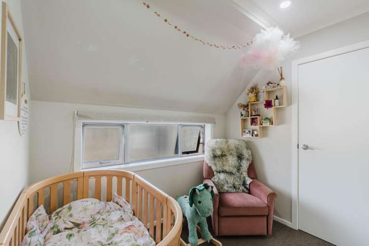 96C Clyde Street Hamilton East_15