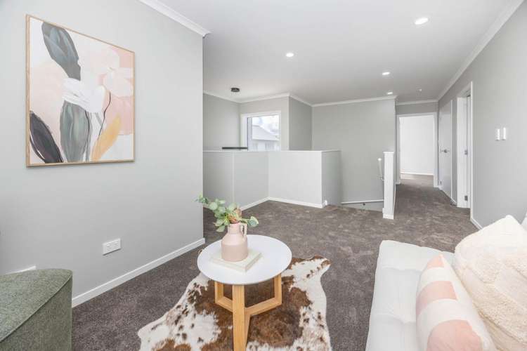 36 McCorquindale Drive Flagstaff_25