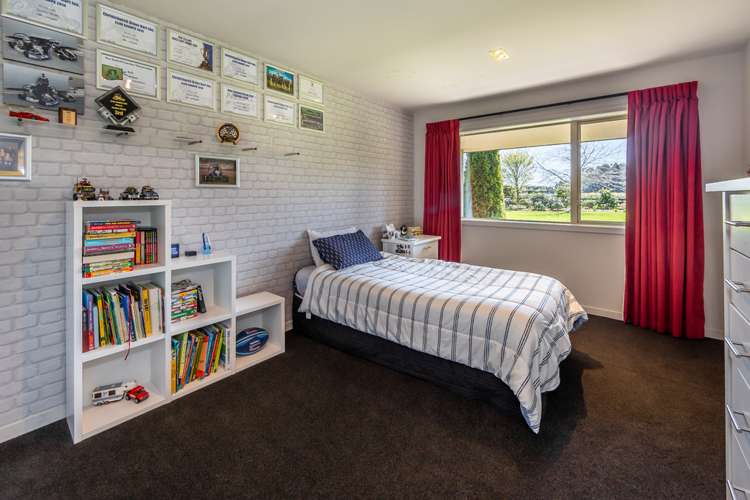 169 Paige Place Rolleston_13