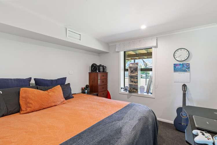 31 Durham Street Ngaruawahia_16