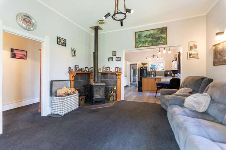 1 Vogel Street Woodville_15