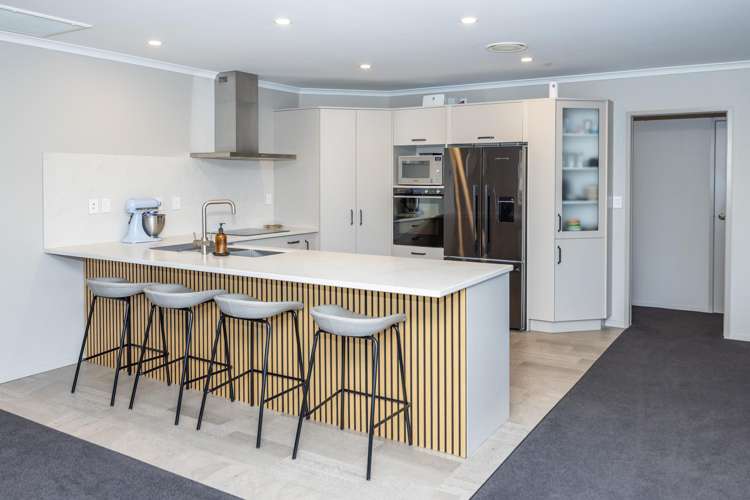 107 Kacey Avenue Te Awamutu_3