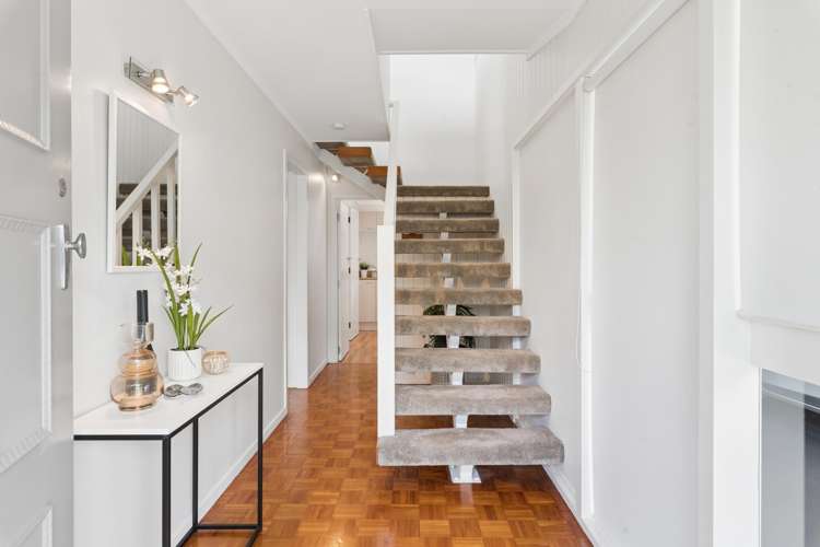 4/33 Speight Road Kohimarama_12