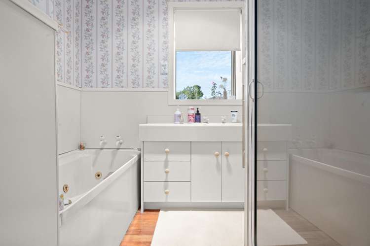 48 Wymer Terrace Chartwell_7