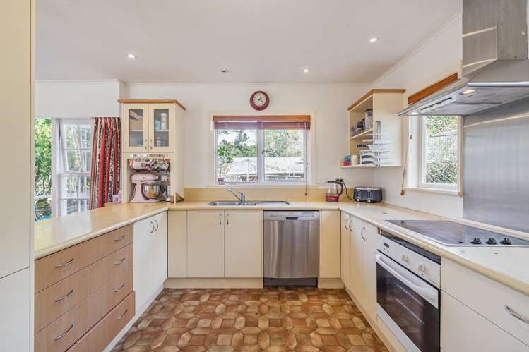 15 Winchester Avenue Pinehaven_6