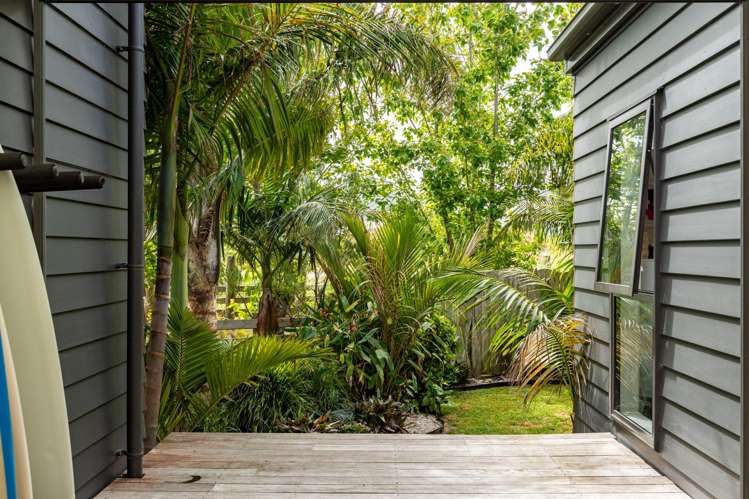 64 Jack Boyd Drive Mangawhai Heads_14