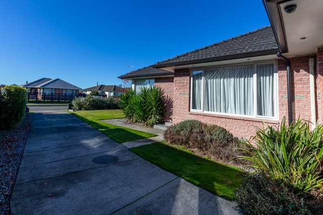 28 Dunstan Crescent Hornby_1