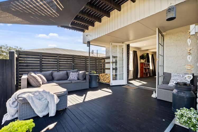 41 Cotswold Avenue Bishopdale_18