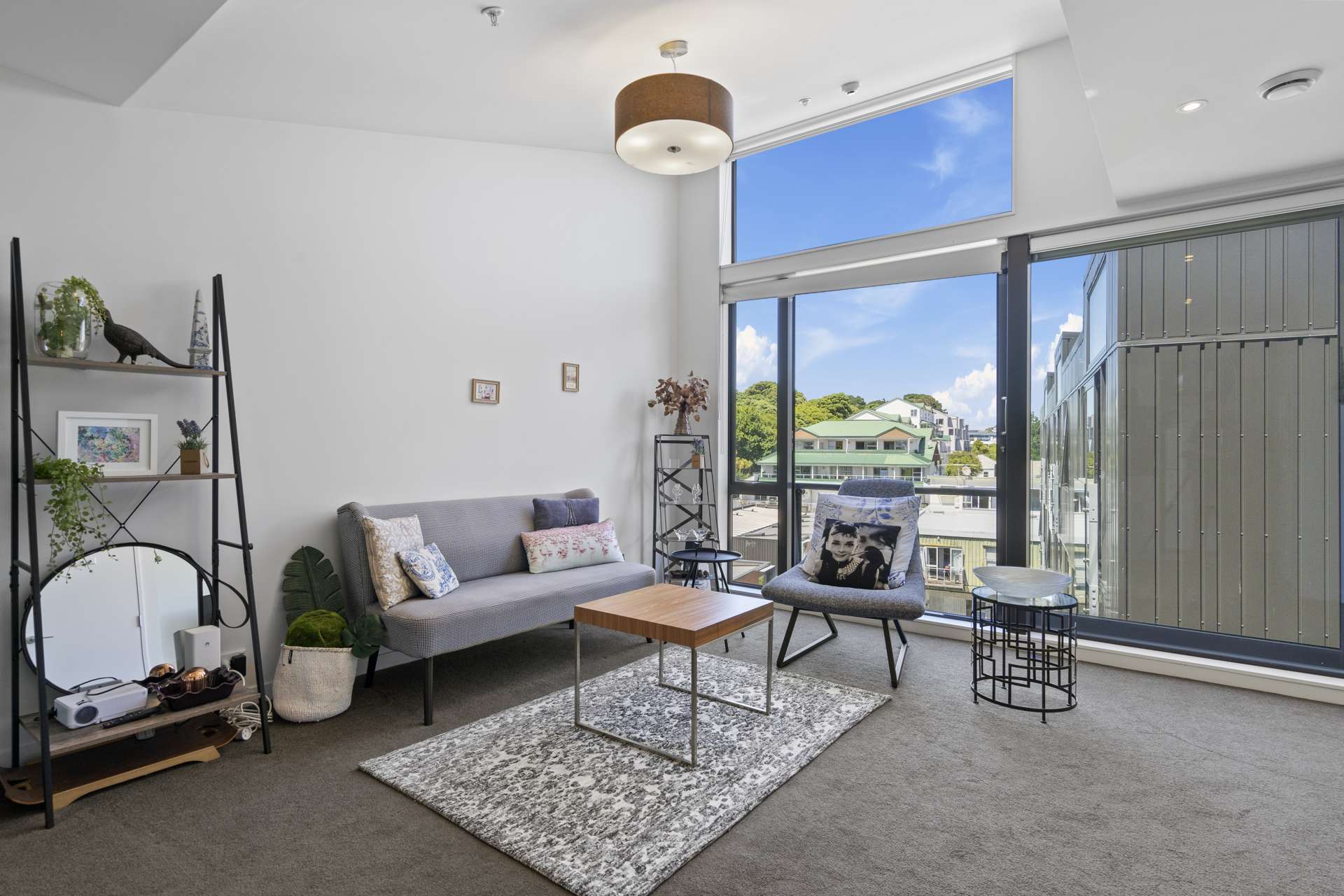 5g/21 Rugby Street Mount Cook_0