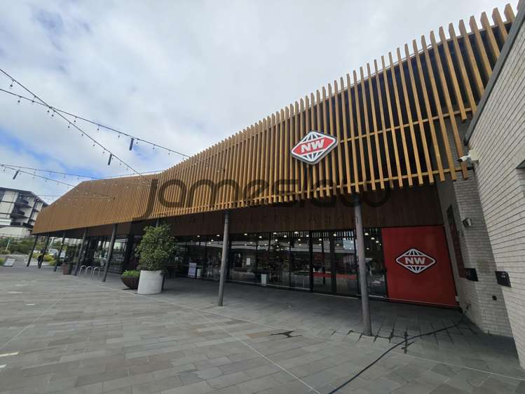 Building 1/R2/57 Glenvar Ridge Road Long Bay_1