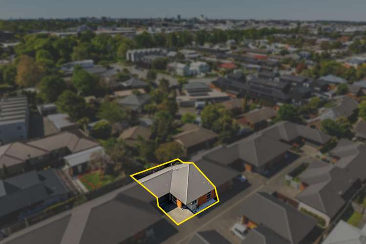 26D Collins Street Addington_12