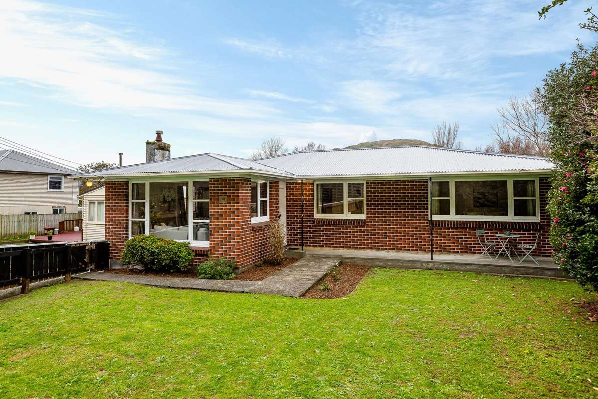 296 Main Road_0