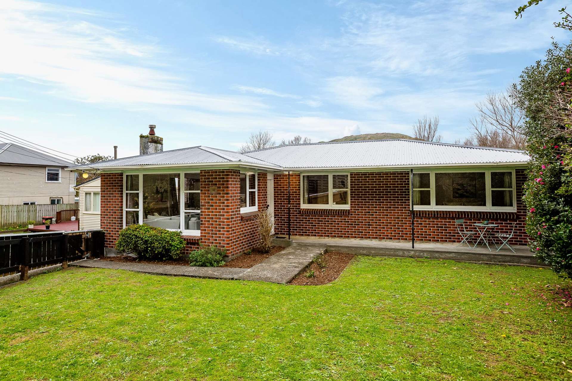 296 Main Road Tawa_0