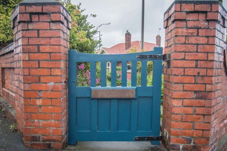 142 Le Cren Street Seaview_21