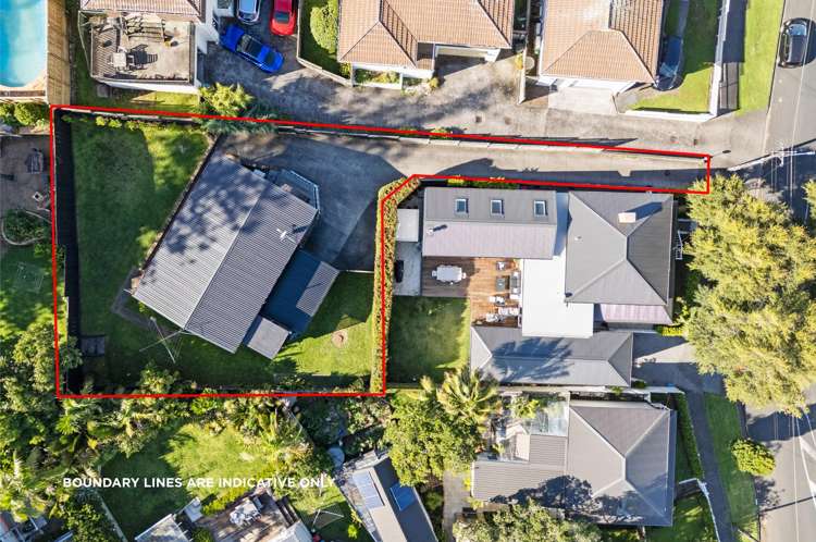 20A Normans Hill Road Onehunga_16