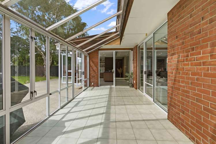 36 Norton Street Gore_13