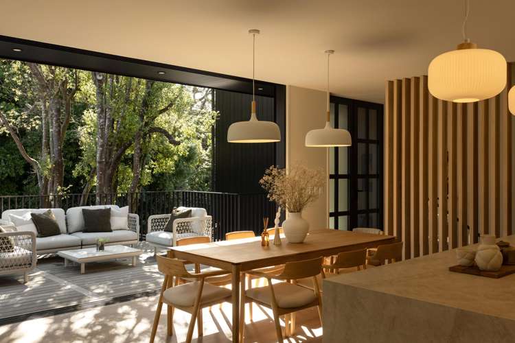 14 Withiel Drive_2