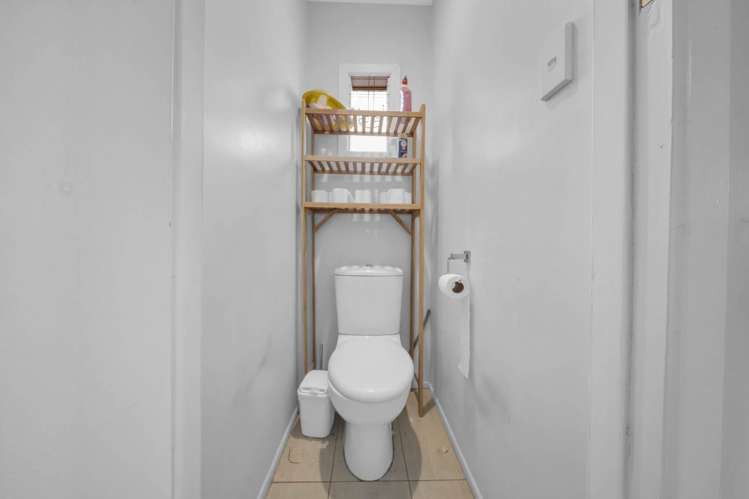 1/47 Settlement Road Papakura_15