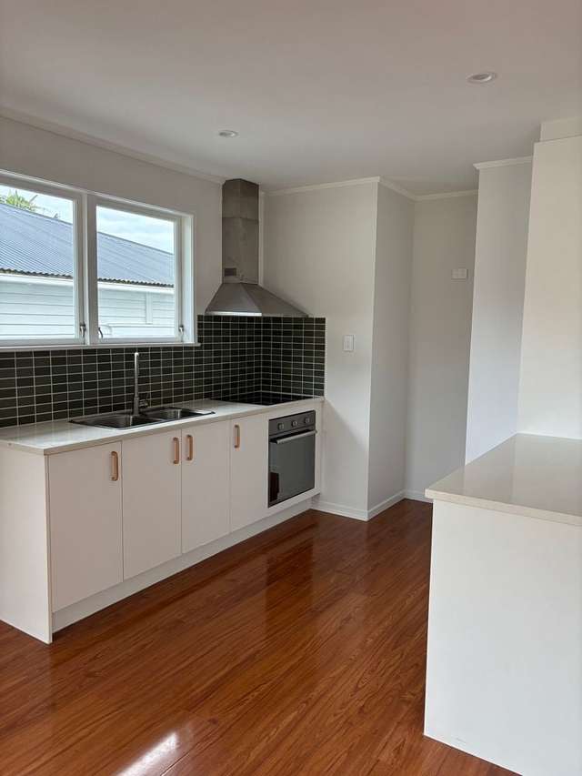 1/30 Wairere Avenue Mount Albert_1