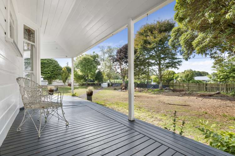 26 Regan Street Stratford_24