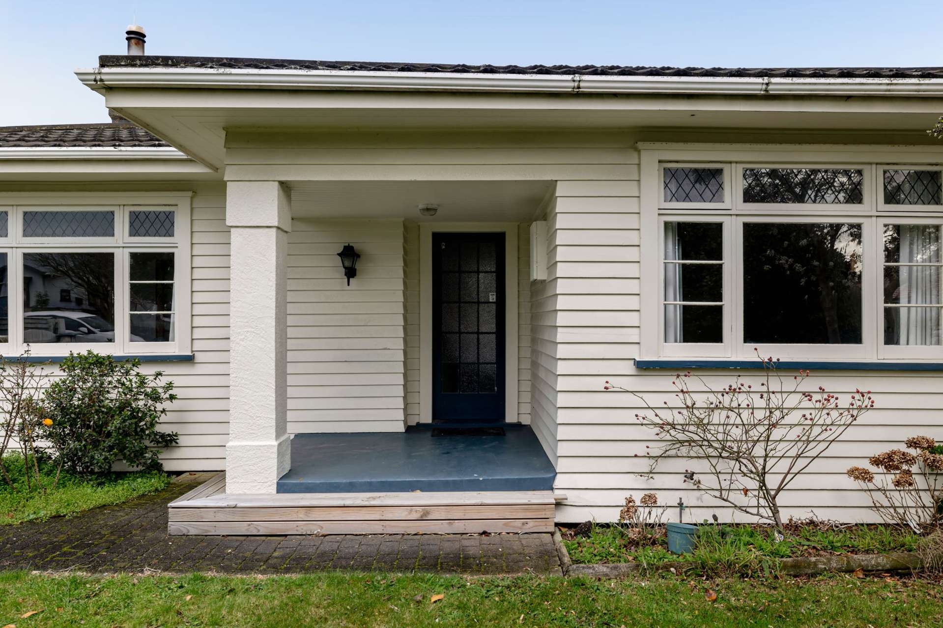 27 Havill Street Takaro_0
