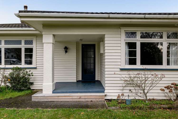 27 Havill Street Takaro_9