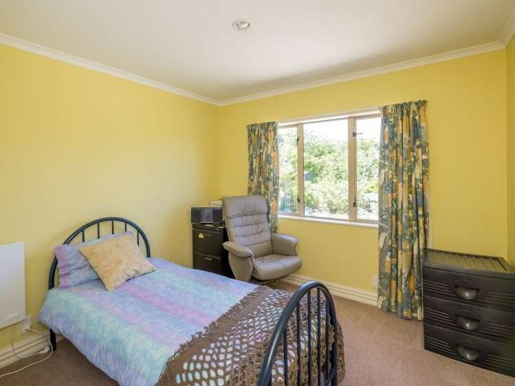 115 Winara Avenue Waikanae_17