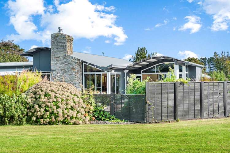 1963 Great South Road Bombay_35