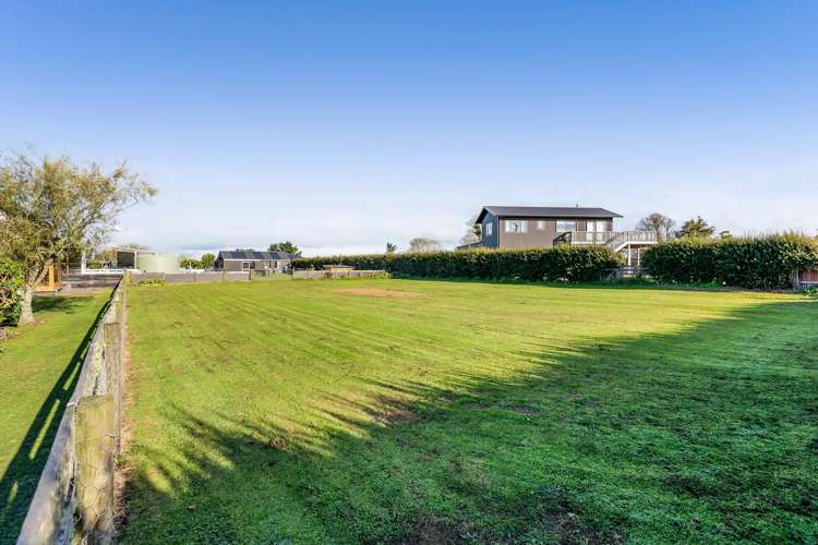 37 Warwick Road Stratford_46