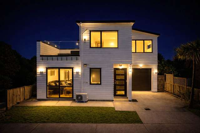50 Lockheed Street Hobsonville_2