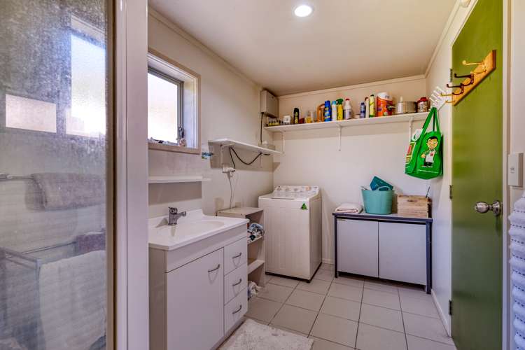 39 State Highway 10 Awanui_8