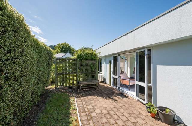 66 Tasman Street The Wood_2