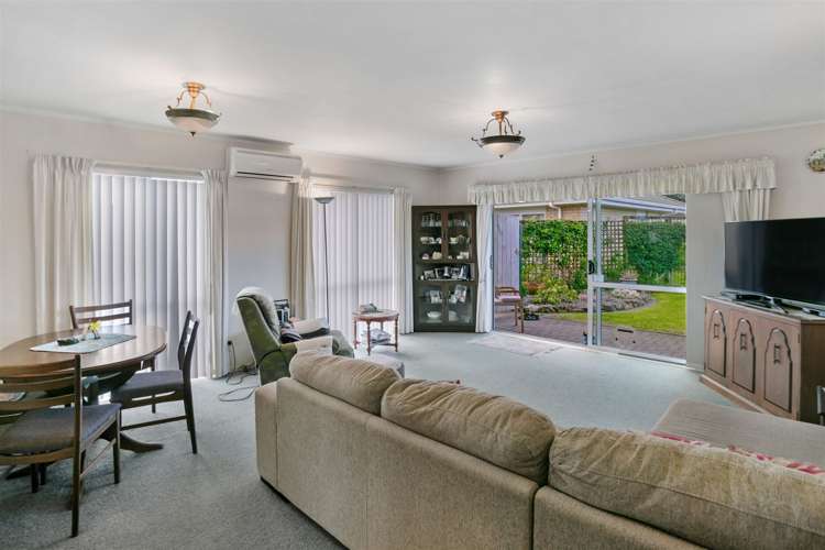 19 Campbell Close Whangamata_11