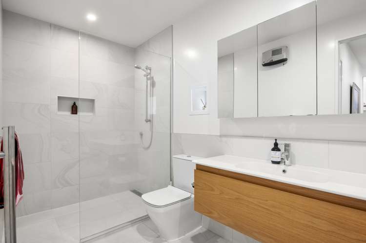 92c Hinemoa Street Birkenhead_21