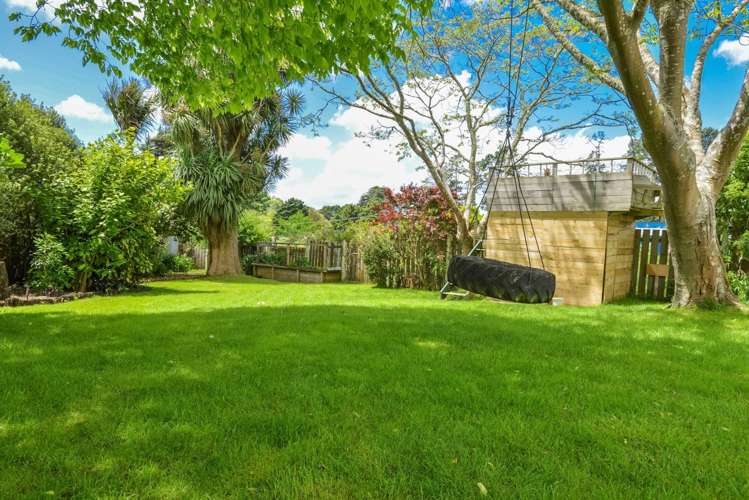12 Grierson Place Pukekohe_6