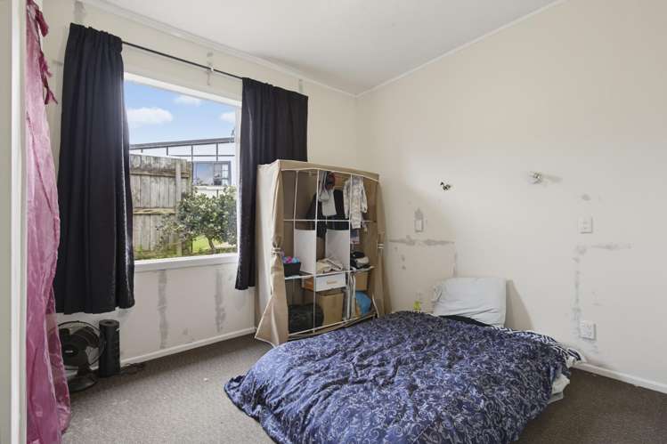 114 Wexford Road Miramar_10