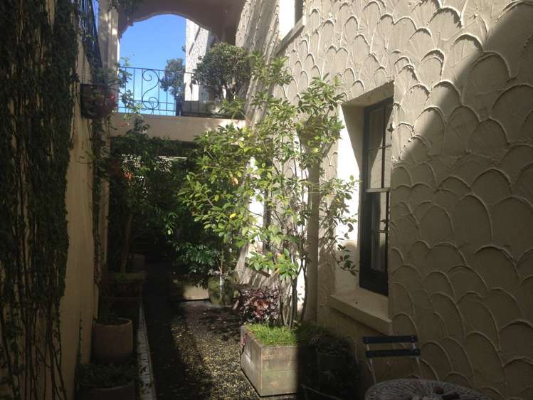 10/128 Newton Road Eden Terrace_8