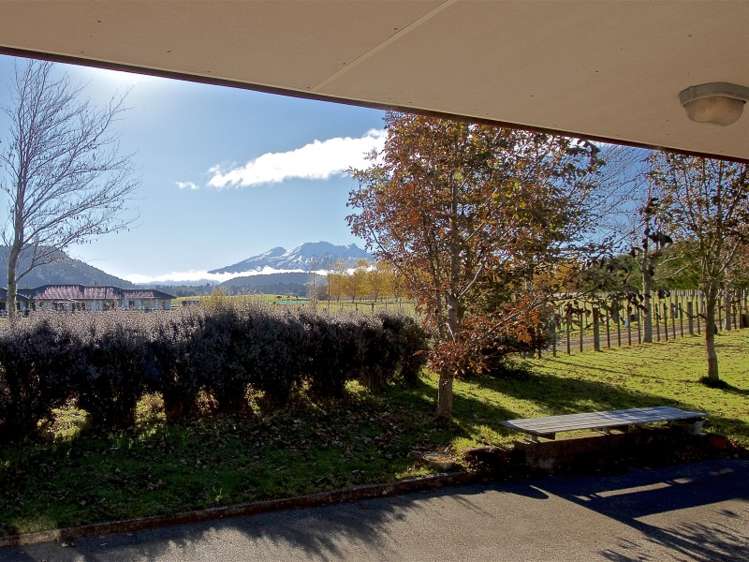 65 Shannon Street Ohakune_9