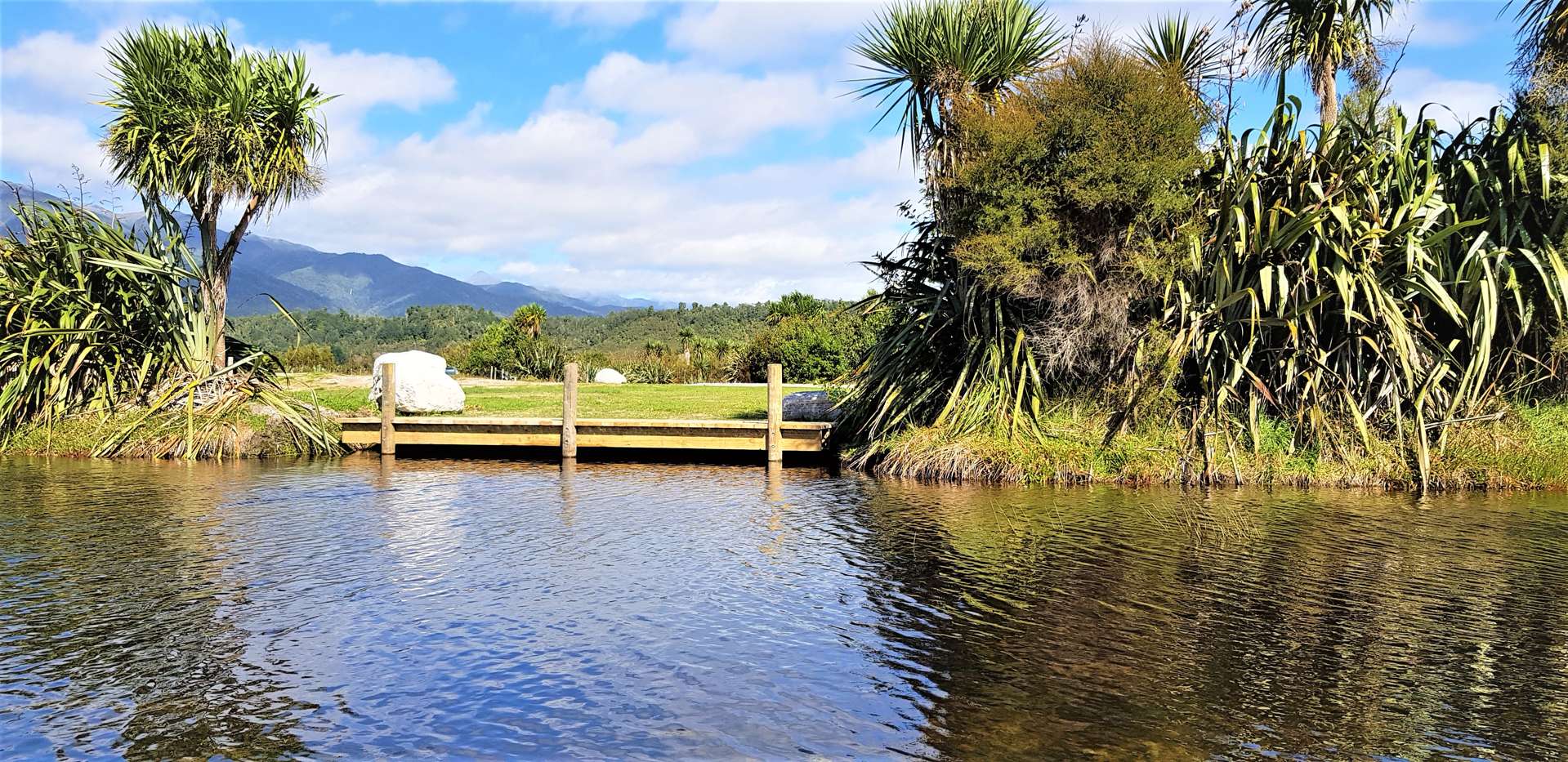 Lot 3 Waimea Terrace Drive Westport_0