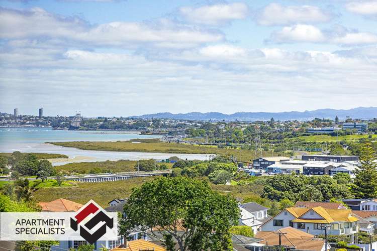 9 Byron Avenue Takapuna_5