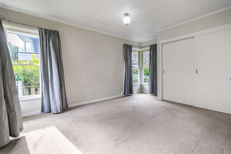 89 Sylvan Avenue Northcote_7