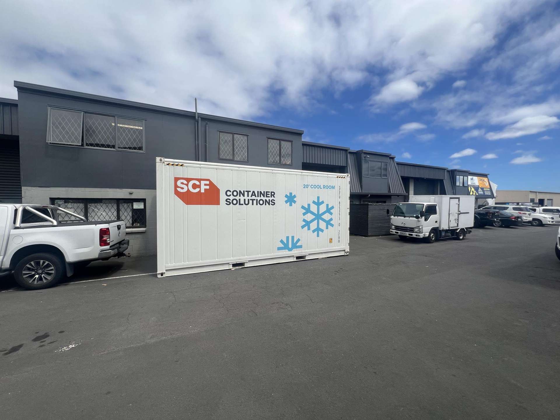 G/25 Sir William Avenue East Tamaki_0