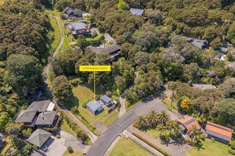 3 Pohutukawa Grove Whitianga_1