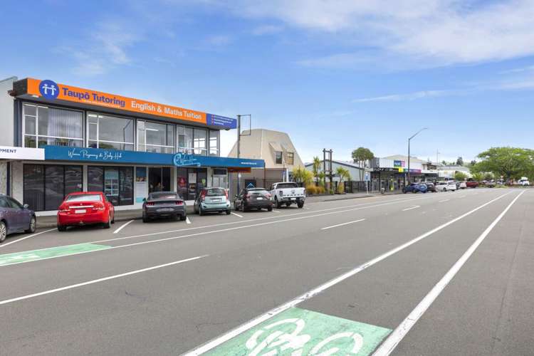 67 Te Heuheu Street Town Centre_7